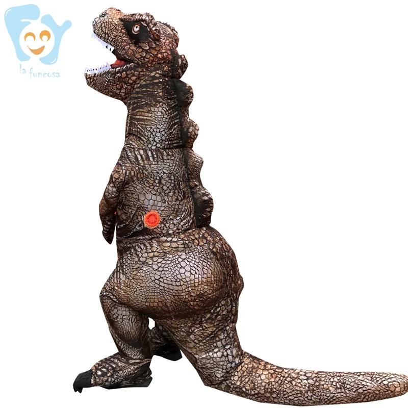 1301Y T REX (6).jpg