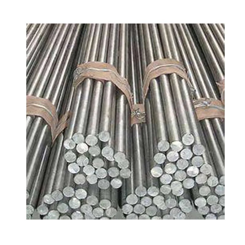 
aluminum alloy billet 6061 billet aluminum aluminum billet price low 