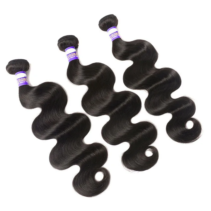 

Free Sample wigs human hair lace front for black women