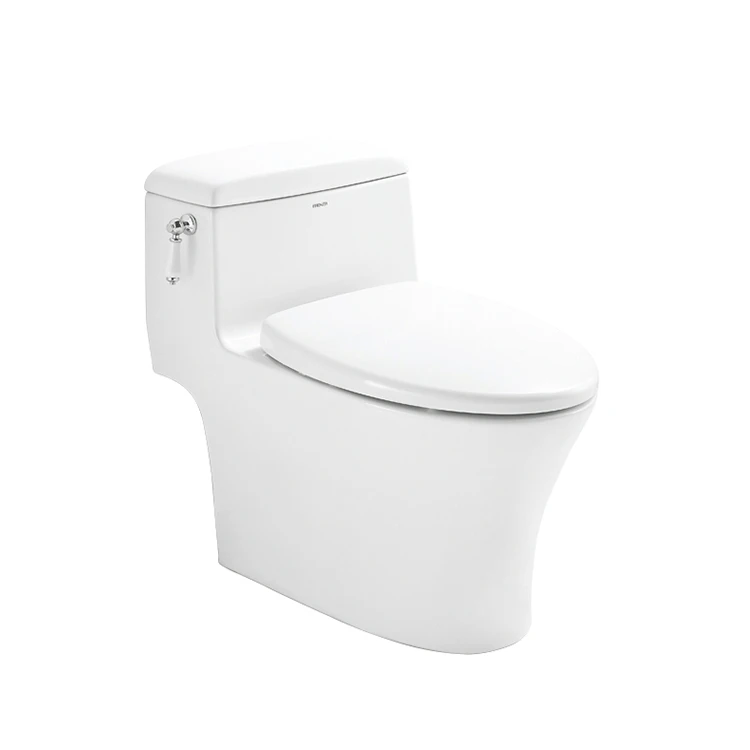 high quality modern toilet bowl for hotels