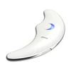 New products home use wrinkle removal care massager beauty scraping instrument