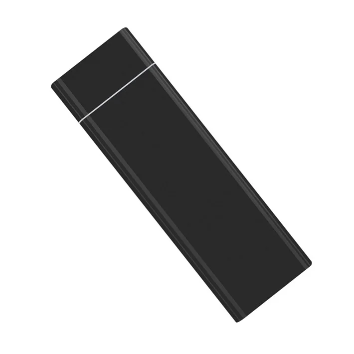

Free Sample High Speed Pcie/Nvme Metal Box Laptop 1Tb 2Tb External Hard Drive For Laptop