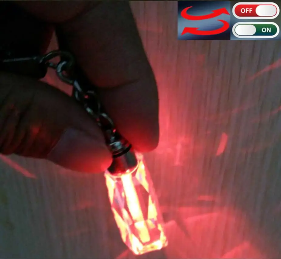 Crystal keychain57.jpg