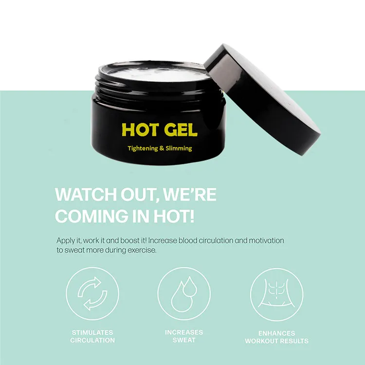 hot gel02