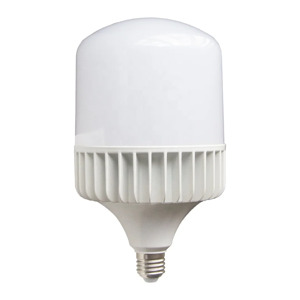 
aluminum led bulb housing 10W E27 bulb shell 