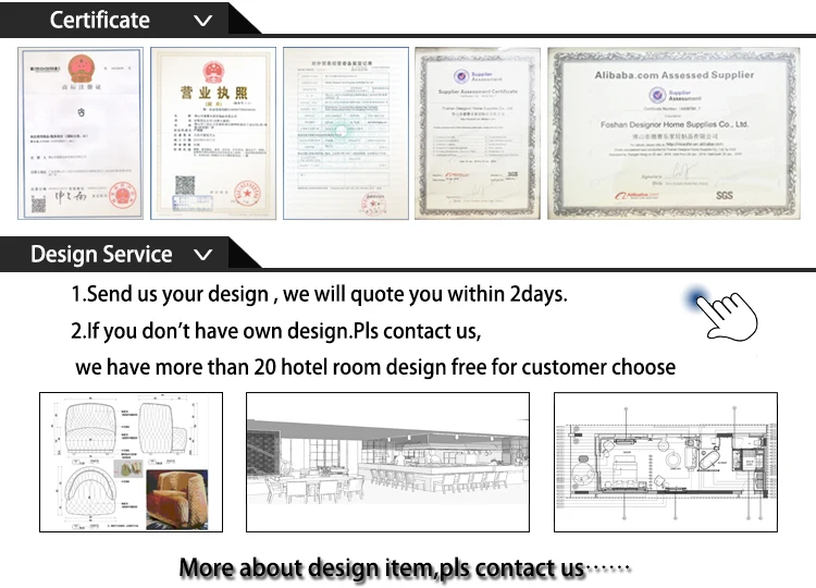Design-Service_01.jpg