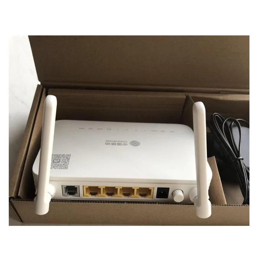 Huawei hs8545m5 wi fi ont настройка