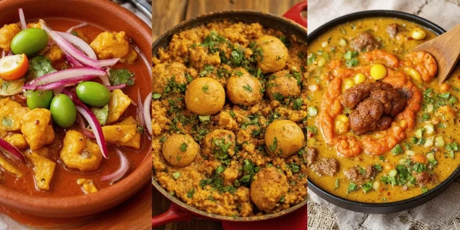 where is curry from a spicy journey around the world s most beloved flavor bomb