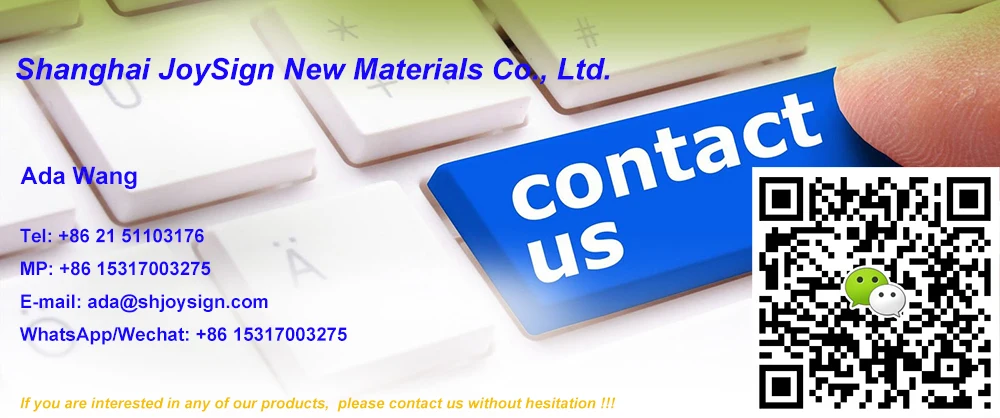 Ada Wang contact1000418.jpg