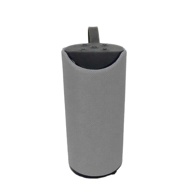 

MP3 music player Voice prompts speaker headphone wholesale OEM custom blue tooth speaker & horn