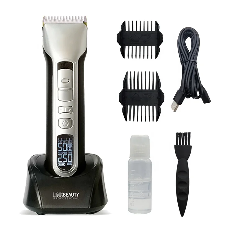 b 929 set.jpg