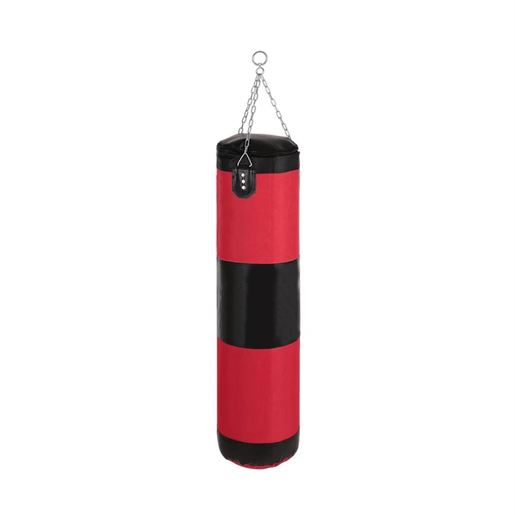 

3D Max Customized Costal Bolsa Boxsack Inflatable Free Standing Punching Bag PU Boxing Punch Bag Standing Punching Bag