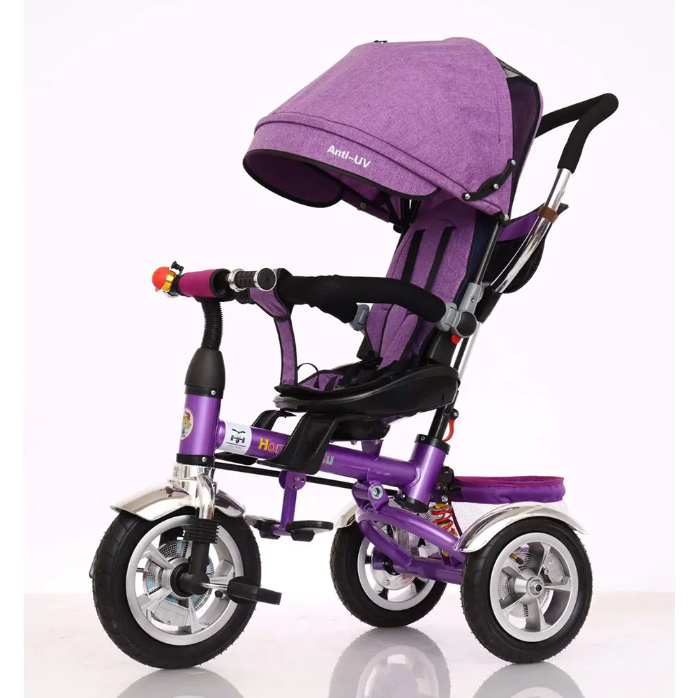 

Hot Sale custom 4 in 1 baby pram oem odm lightweight baby stroller, Customized
