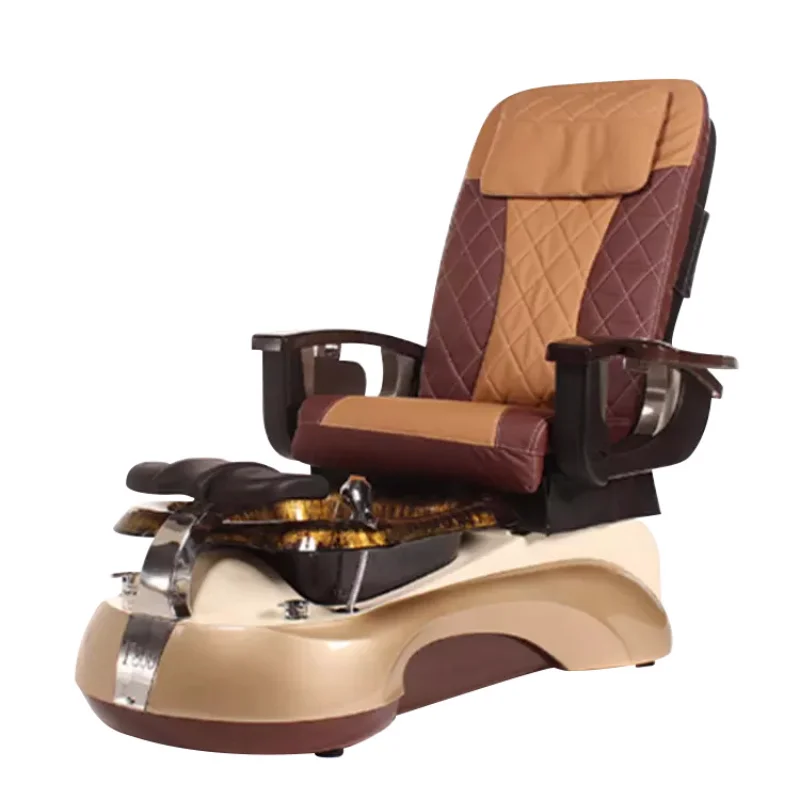 

Low Price Foot Bath Manicure Foot Massage Spa Pedicure Chair Manicure Special Sofa Foot Washing Pedicure Health Care Furniture
