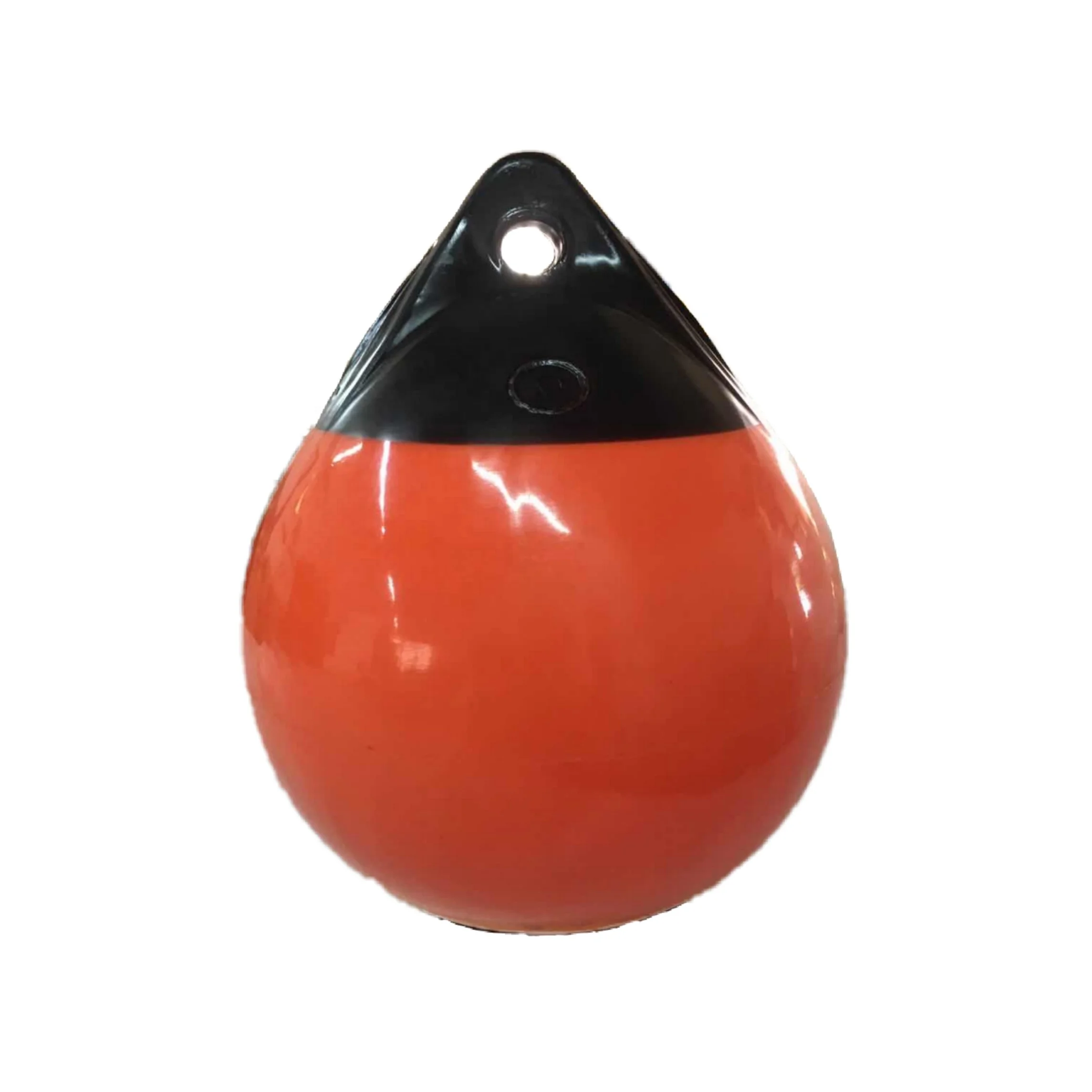 A Type Polyform Inflatable Pvc Marine Fender Boat Buoy Bumpers Buy Equipments And Tool For