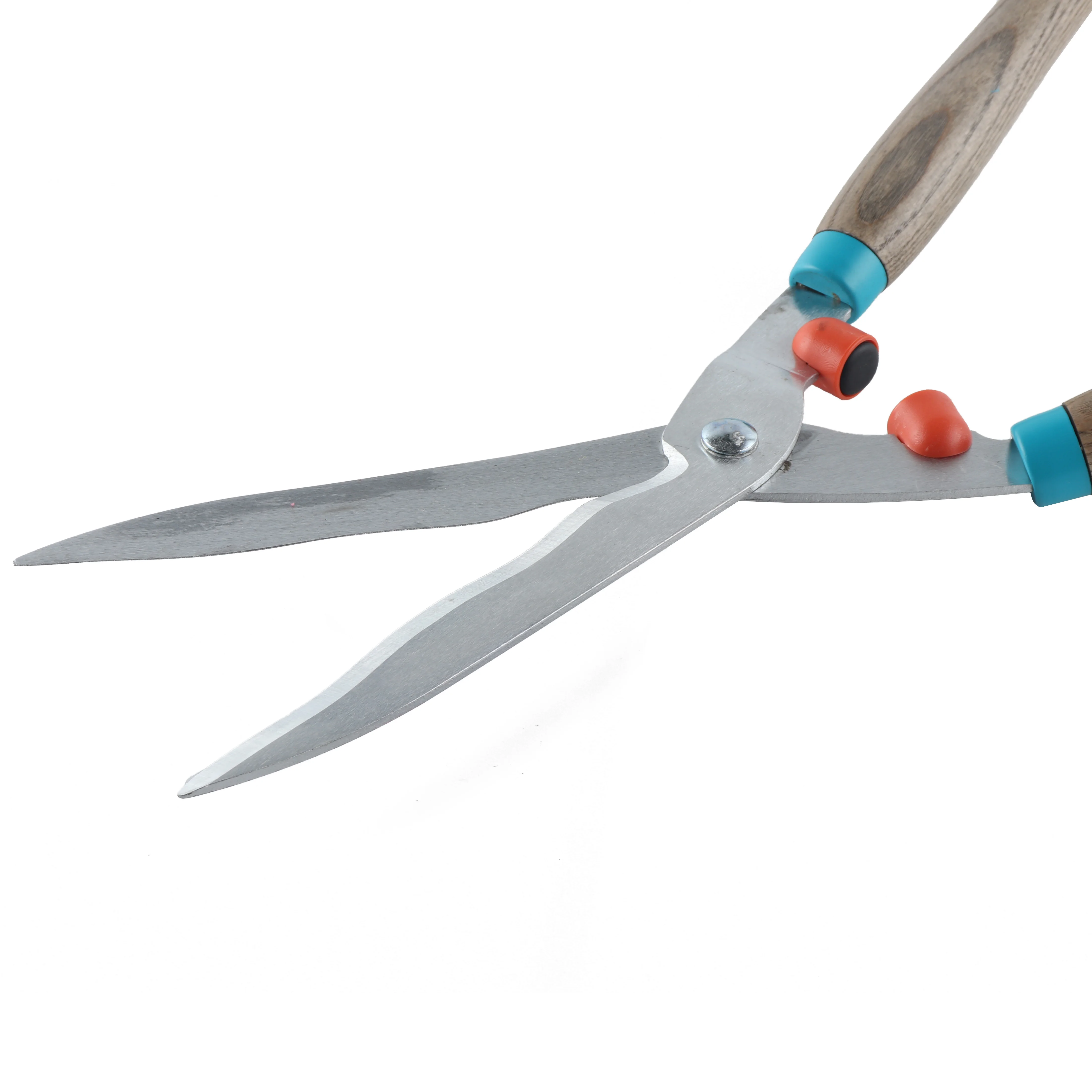 hand hedge shears