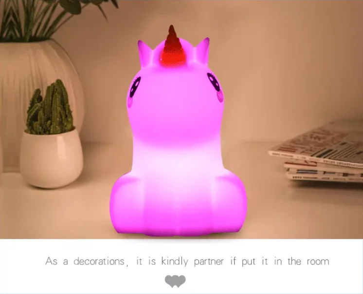 Unicorn-10.png