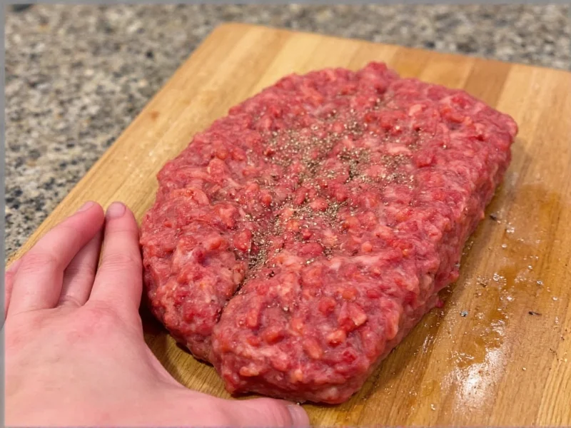 Kinders Meatloaf Seasoning: Complete Usage Guide