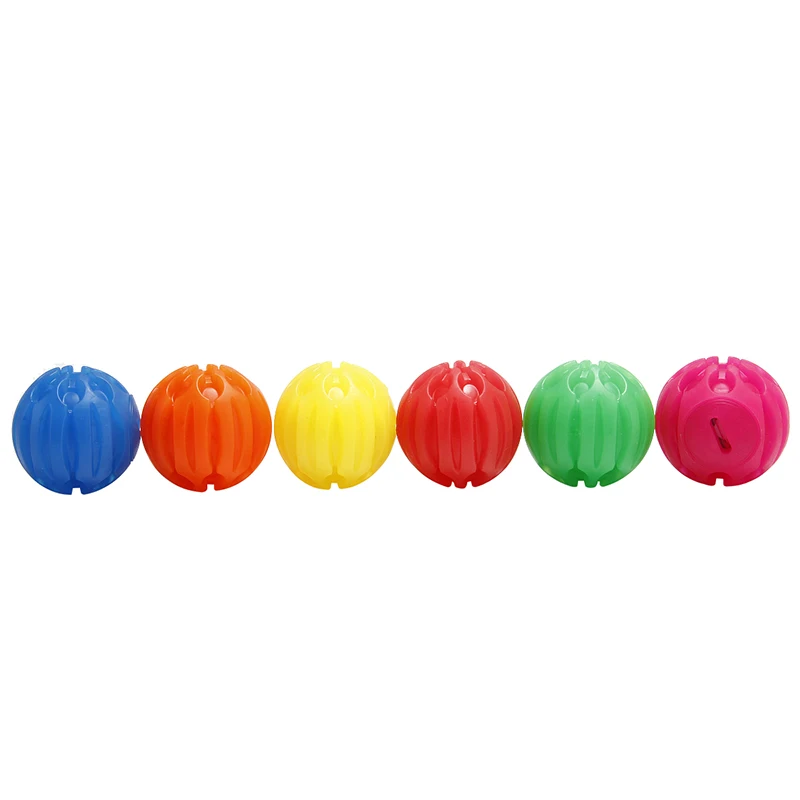 

Hot sales indestructible dog toy Ball Chew Tooth brush Dog Chewing to Glow Pet Toy, Red, yellow, blue, green, orange , pink