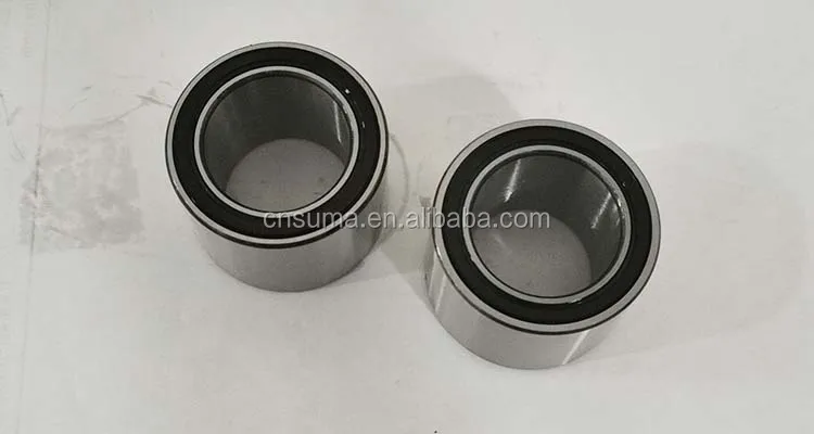 FPD473M FPD473Z One-Way Sprag Clutch Bearing with Precision Rating P6 60mm Inner Diameter and 78mm Outer Diameter