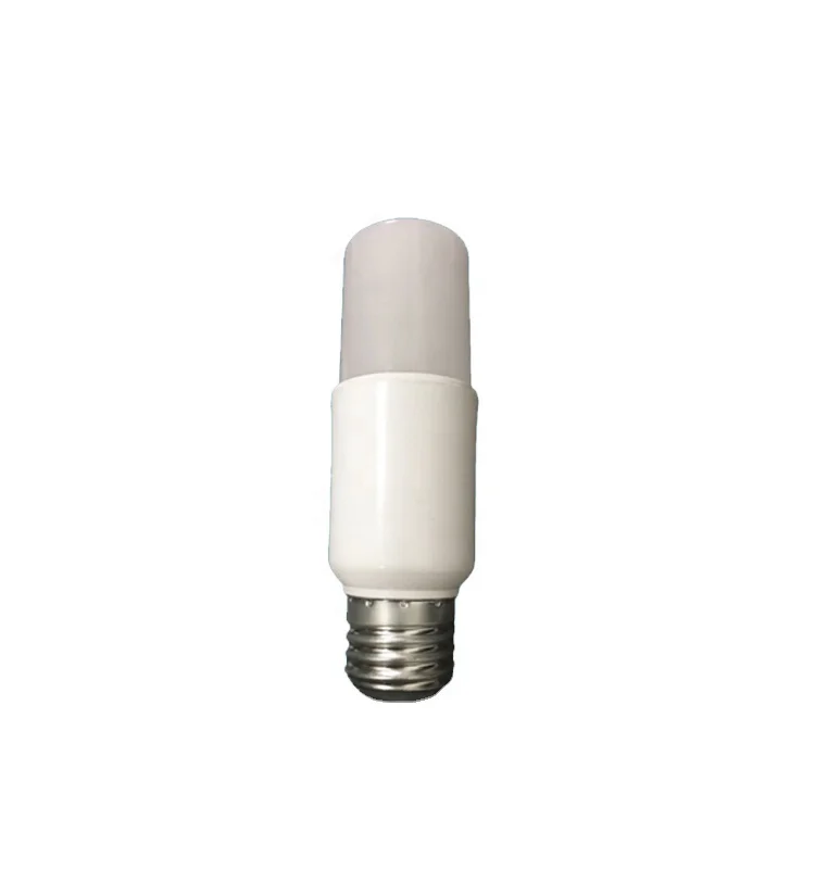 T37   E14 B22 PLC B22 E27 RA>80 2700k-9000k high lumen  LED BULB