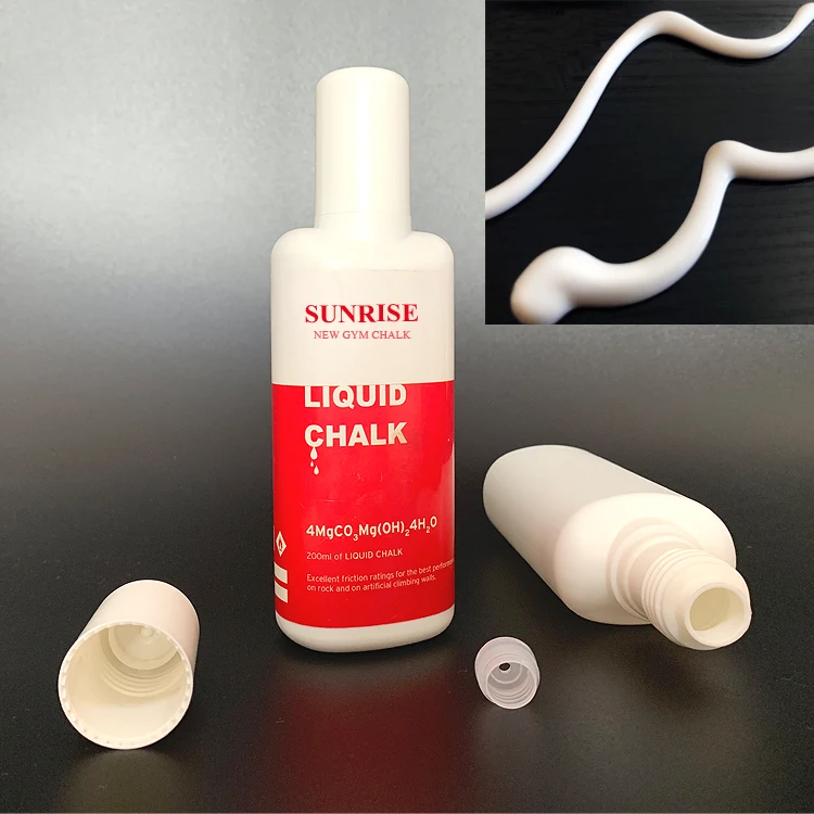 2019 Hot Gym Chalk Magnesium Carbonate Liquid Chalk Buy Gym Chalk