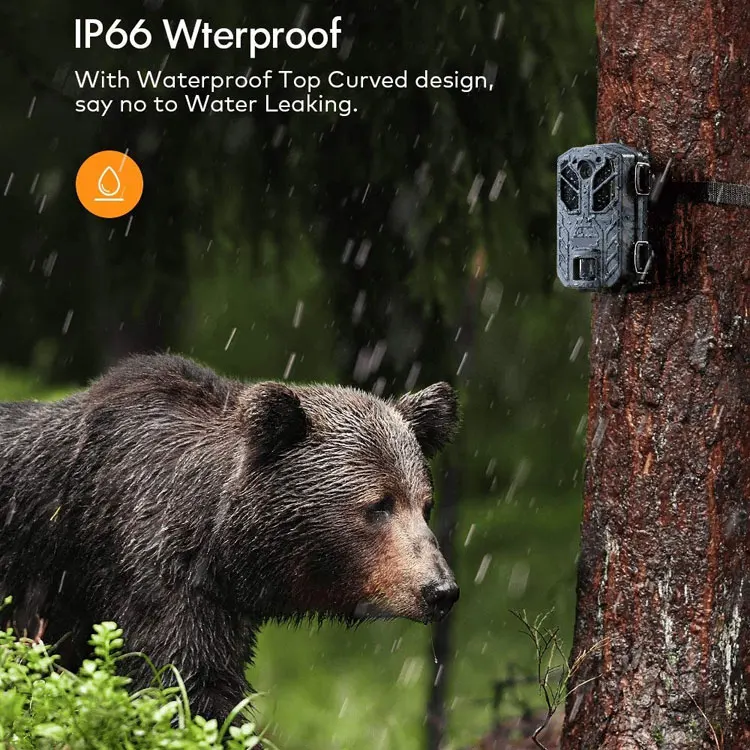 4k-trail-camera-4