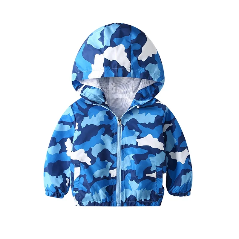 

children's clothing, baby foreign fashion, cartoon dinosaur hooded jacket