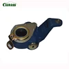 High quality auto bus parts HY189 automatic brake slack adjuster for yutong,kinglong,higher,ankai,golden dragon