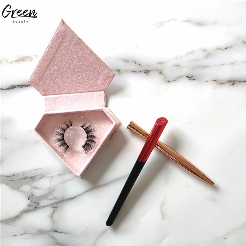 QQ20200825171558 .jpg