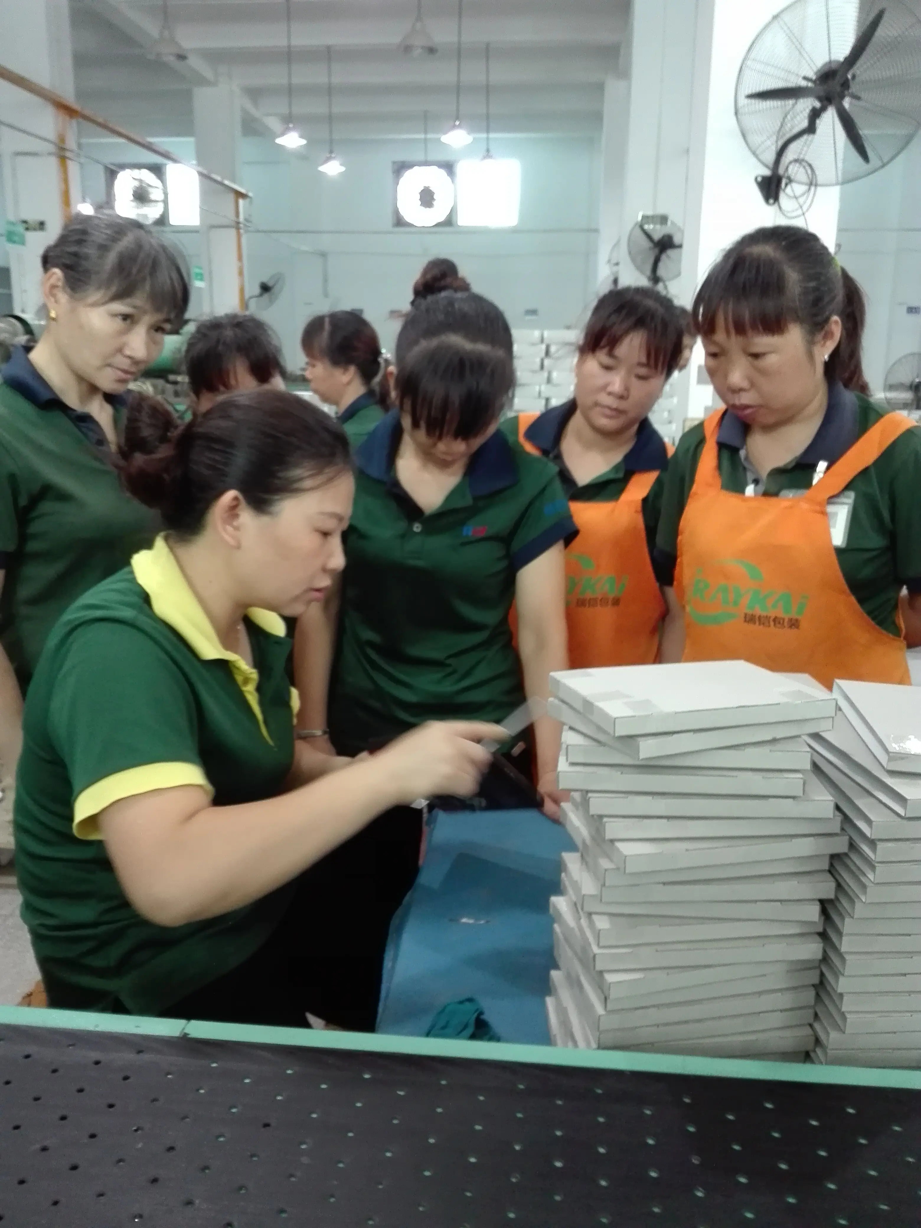 QQ20160823144851.jpg