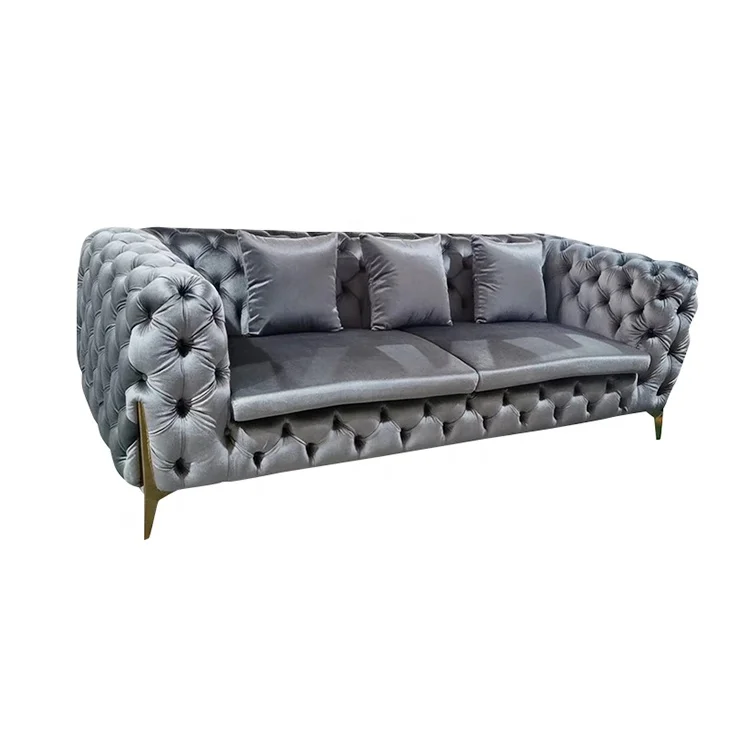 Shaped corner sofa sofa printing elastic stretching combined sofalounge chair living room