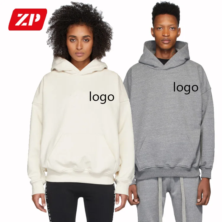 

Winter Unisex sweatshirt Loose Pullover Drop Shoulder Plain Oversized warm Sweatshirt for Women fleece shirts