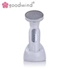Goodwind Skin Care Advanced LED Lighting Beauty Apparatus