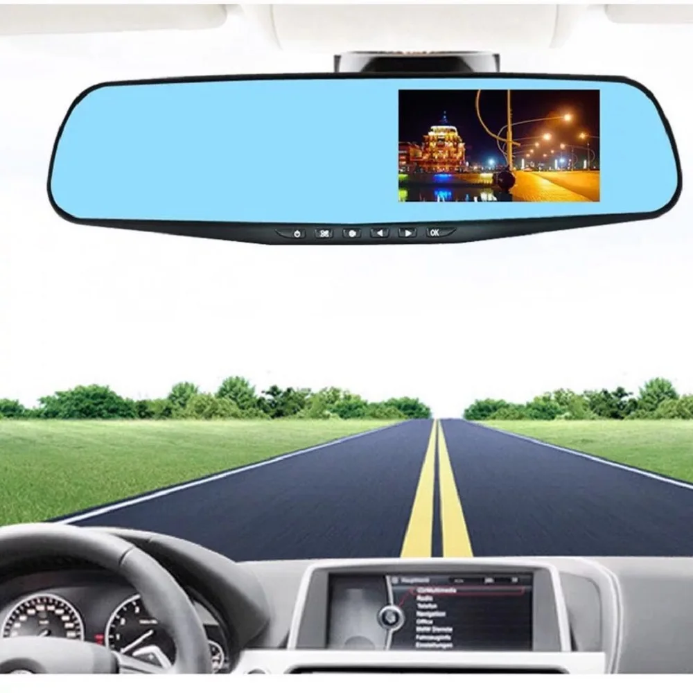 G600 Dual Cam CCTV 4.jpg