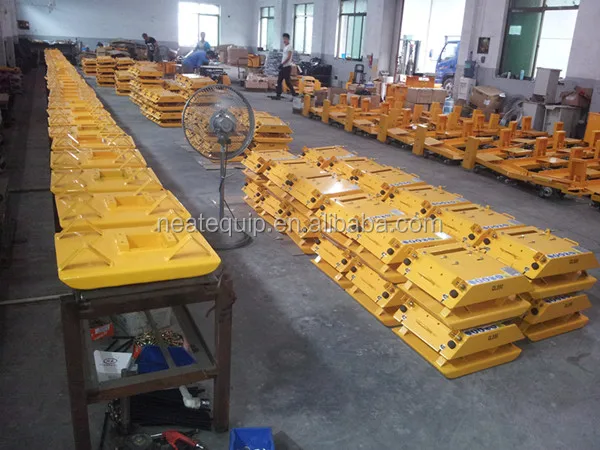 plate compactor PACKING.jpg