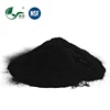 FDA Activated Carbon For Cherry Juice Decolorization and Decontamination