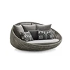 /product-detail/outdoor-rattan-round-bed-outdoor-furniture-62311798005.html