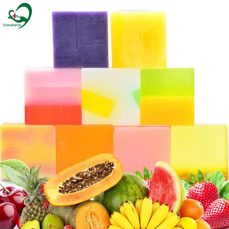 

Natural Oil Virginity Tightening Soap Fminine vaginal Ph Balanced Hand soap Organic Yoni Bar Soap