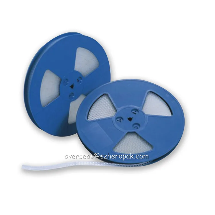 13″ Empty Plastic Reels for 32mm Tape, empty reel 