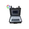 300m Underground Well Detection Cctv Security Waterproof Borehole Water Camera Inspection