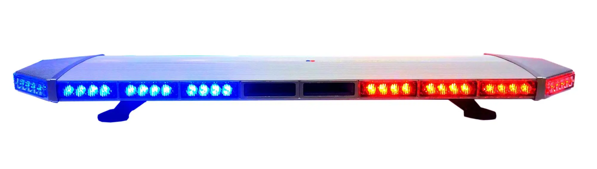 light bar.jpg