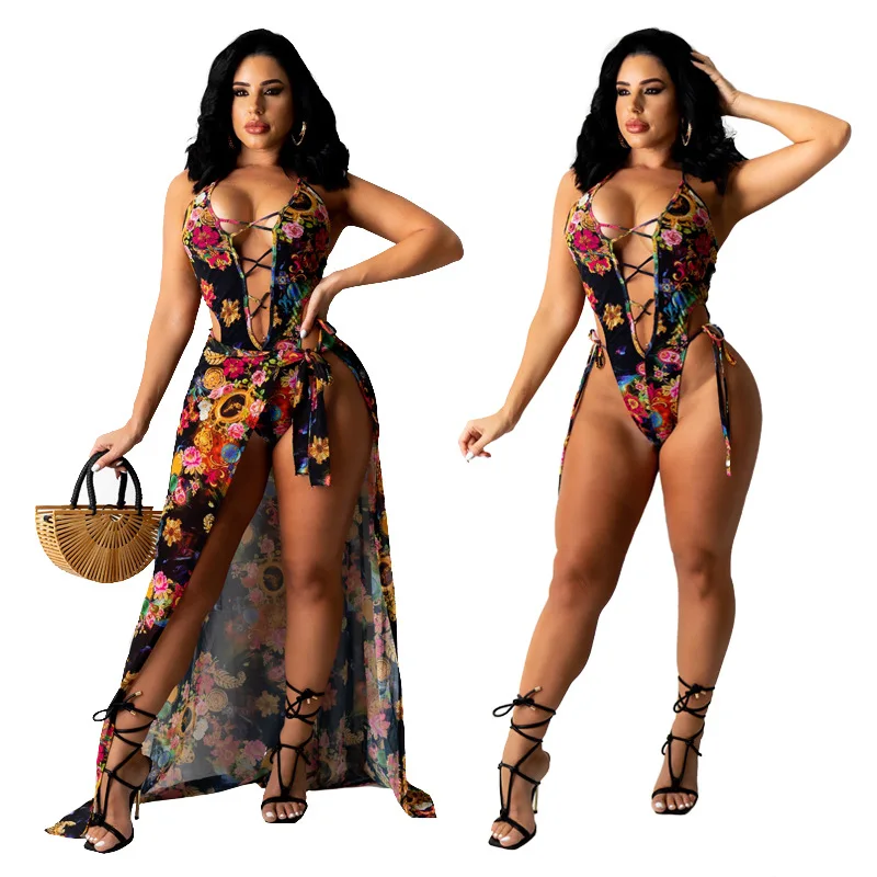 

JM041 off the shoulder dresses party women party sexy one piece sleeveless bandage summer dresses, Picture color