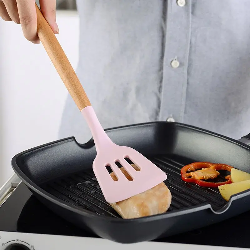 

Silicone Collapsible Funnel Cooking Tool Kitchen Funnel Silicone Foldable Funnel