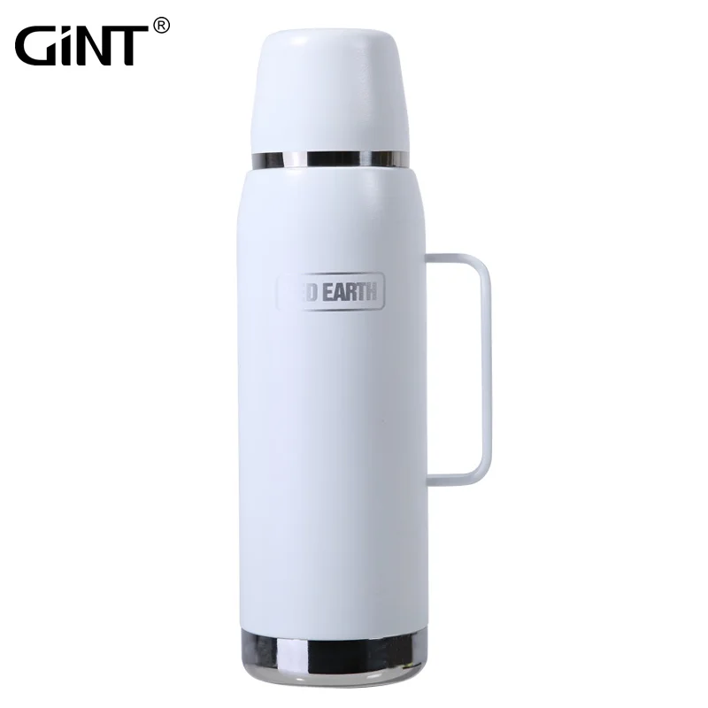 

1500ml Fashion Hot Cold Sports Outdoor Water Coffee Double Wall Vacuum Flask