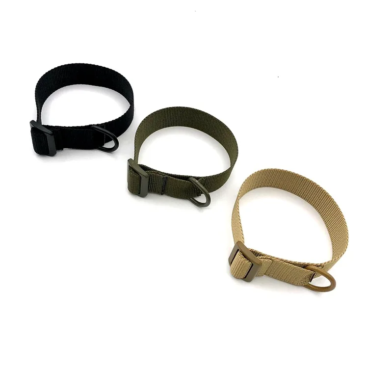 

Hunting Accessories Gun Rope Strapping Belt Military Tactical ButtStock Sling Adapter Rifle Stock Gun Strap