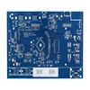 Best Customized Service Printed Circuit Board for Muti-layer PCB