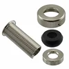 CONN CABLE CLAMP INT SZ 21 M20 RM21WTP-CP(8)(71)