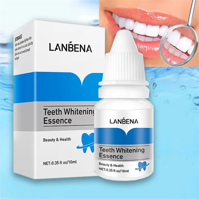 

Oral Hygiene Stains Remove Tools Dental Whiten Plaque Oral Breath Fresh Teeth Teeth Whitening Essence Powder Clean