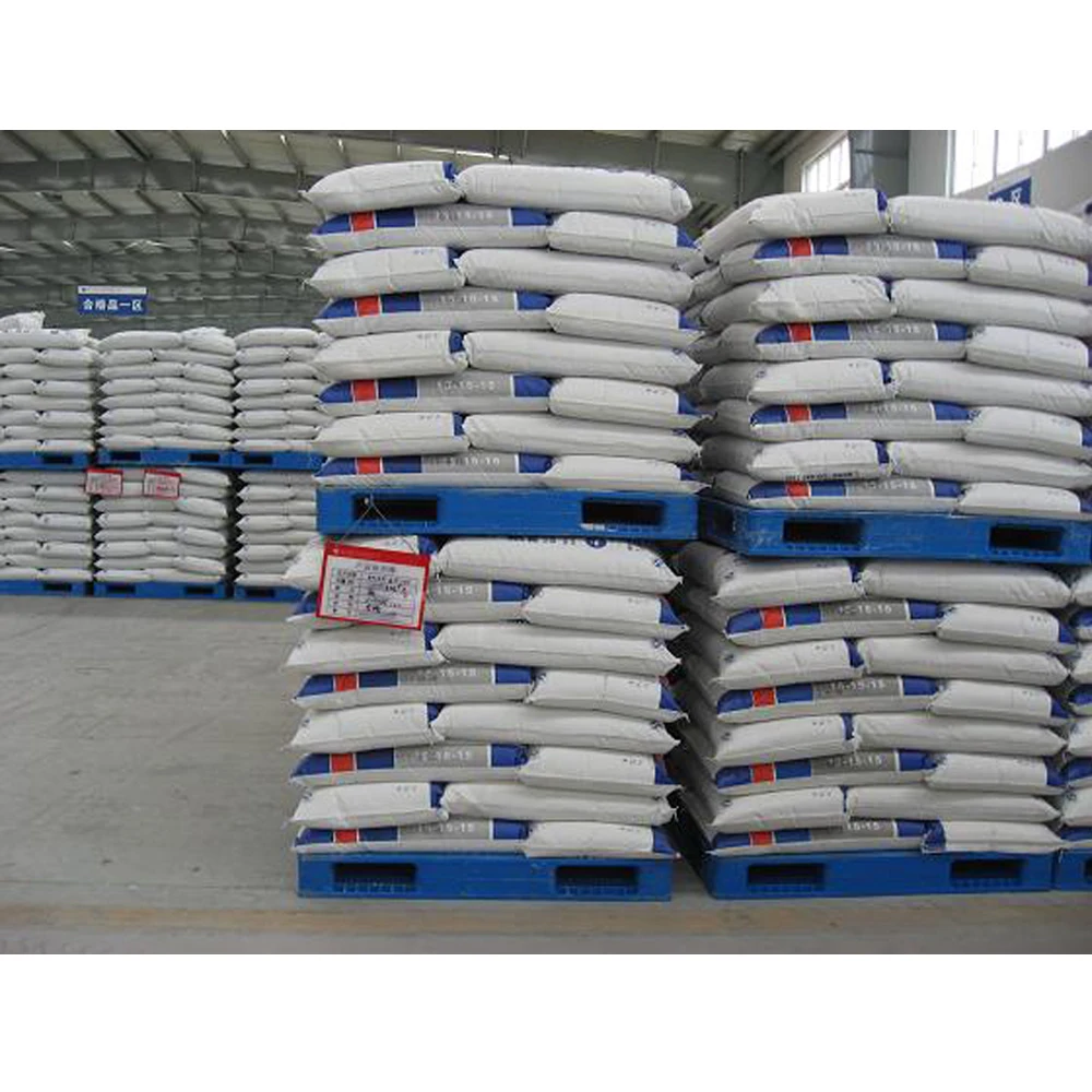 1200x1000mm塑料托盘堆叠钢嵌件增强